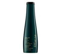 Shu Uemura Ultimate Reset Extreme Repair Shampoo 980 ml