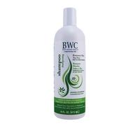 Shampoo Rosmarino Tea Tree Menta 16 Oz