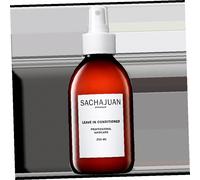 Shampoo Sachajuan Clarifying 250Ml Shampoo (Shampoo) Unisex