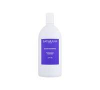 Shampoo Sachajuan Colour Silver 1000Ml Per Donna (Shampoo)