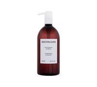 Shampoo Sachajuan Moisturizing 990Ml Unisex (Shampoo) Shampoo