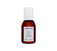 Shampoo Sachajuan Normal Hair 100Ml Unisex (Shampoo) Shampoo