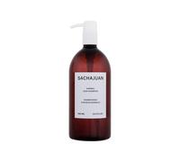 Shampoo Sachajuan Normal Hair 990Ml Unisex (Shampoo) Shampoo