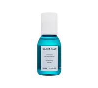 Shampoo Sachajuan Ocean Mist 100Ml Unisex (Shampoo) Volume Shampoo