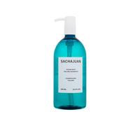 Shampoo Sachajuan Ocean Mist 990Ml Unisex (Shampoo) Volume Shampoo