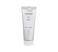 Shampoo Sachajuan Silver 220Ml Unisex (Shampoo) Shampoo