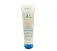 Shampoo Salerm 5734 300 ml