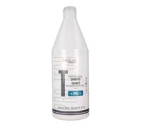 E_0002_S4261776 Salerm Shampoo Salerm Hair Lab Purifying Primer 1,2 L Salute, Be