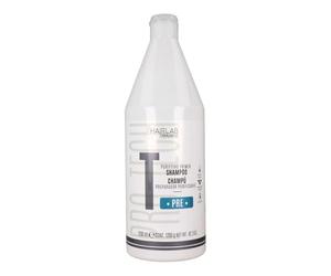 Shampoo Salerm Hair Lab Purifying Primer 1,2 L