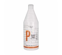 Salerm Shampoo Salerm Hairlab Multi Proteina 1,2 L S_0301_S4261268 Salute, Beaut