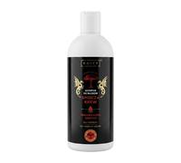 Shampoo Sangue di Drago - rigenera e idrata intensamente i capelli, ne rinforza