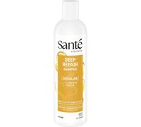 Shampoo Sante Deep Repair