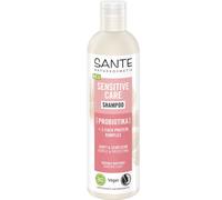 Shampoo Sante Sensitive Care
