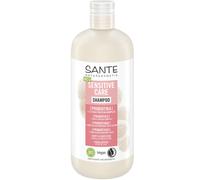 Shampoo Sante Sensitive Care