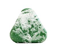 Shampoo Sapone Pezzo Per Capelli | Non Grassa E Nutriente | Idratante Naturale Capelli Shampoo Bar - Per Donne E Ragazze Adolescenti Marito Figlia Fa