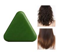 Shampoo saponetta per capelli - Controllo del non grasso, shampos saponetta idratante Cura delicata dei capelli Adolescenti Gioventù | Shampoo Barr per la famiglia, gli amici, l'uso quotidiano