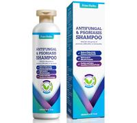 Shampoo Scalp per dermatite seborroica e psoriasi