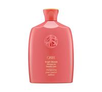 Shampoo Schiarente Capelli Chiari Oribe 250 ml