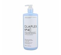 Shampoo schiarente Olaplex Bond Maintenance C 1 L