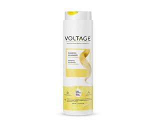 Shampoo schiarente Rubios Voltage PREBIOTIC Hair Technology 300 ml - Marca: Voltage - EAN: 8436585571024