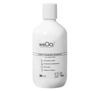Shampoo schiumogeno WeDo/ Professional Purify 300 ml