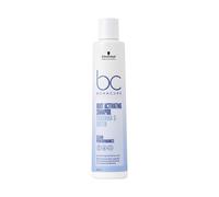 Schwarzkopf Professional BC Bonacure Scalp shampoo antiforfora 250 ml