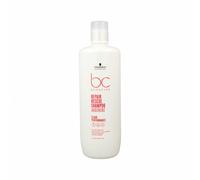 Shampoo Schwarzkopf Bc Repair Rescue 1 L