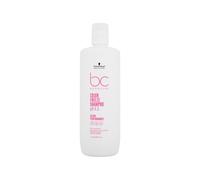 Shampoo Schwarzkopf Professional Bc Bonacure Color Freeze Ph 4.5 Shampoo 1000Ml Per Donna (Shampoo)