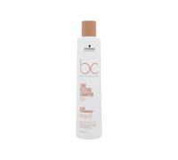 Shampoo Schwarzkopf Professional Bc Bonacure Q10+ Time Restore 250Ml Per Donna (Shampoo)