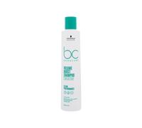 Shampoo Schwarzkopf Professional Bc Bonacure Volume Boost Creatine 250Ml Per Donna (Shampoo)