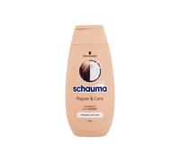 Shampoo Schwarzkopf Schauma Repair & Care Shampoo 250Ml Per Donna (Shampoo)