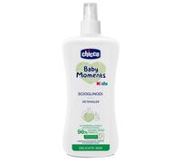 Shampoo Scioglinodi Chicco Kids 200 ml