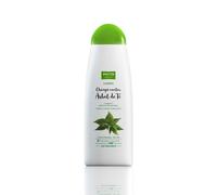 Shampoo scolastico PHYTO NATURE per bambini di 3 anni Protezione contro