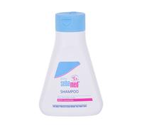 Shampoo Sebamed Baby 150Ml K (Shampoo)