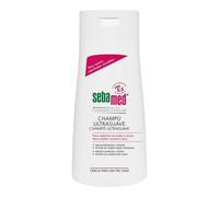 Shampoo Sebamed PH 5.5 Soffice [400 ml]