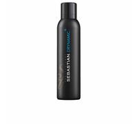 Shampoo Sebastian Drynamic 212 ml