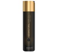 Sebastian Professional Dark Oil Shampoo 250 ml