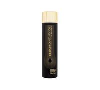 Shampoo Sebastian Professional Dark Oil 250Ml Unisex (Shampoo) Lightweight Shampoo