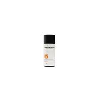 Shampoo Sebastian Professional Potion 9 Nutriente 50 Ml Formato Da Viaggio