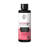 BioDue FITOPREPARATORI ITALIANI SHAMPOO SEBO-NORMALIZZ 200ML