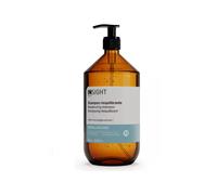SHAMPOO SEBO REGOLATORE da 900 ML - INSIGHT - RIEQUILIBRANTE NEW PACK