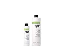 Shampoo seboregolatore BALANCE GEN US per cute e capelli grassi 1000 ml PB6YB