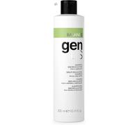 Shampoo Seboregolatore BALANCE GEN US per Cute E Capelli Grassi 300Ml PC67E