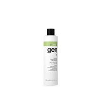 Shampoo seboregolatore BALANCE GEN US per cute e capelli grassi 300ml PC67E