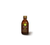 Shampoo Seboregolatore Ricrescita D1 250ml