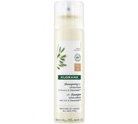 Shampoo Secco Avena Capelli Scuri Klorane 150ml