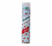 Shampoo Secco Batiste 105957941 200 ml