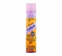 Shampoo Secco Batiste 2524958