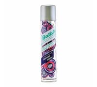 Shampoo Secco Batiste 505293 200 ml