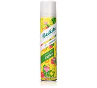 Shampoo secco Batiste di Tropical Tropical Fragrance 6,73 fl oz